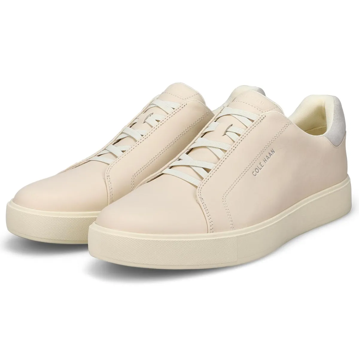 Cole Haan Grandpro Luxe Men| Sneakers And Athletic