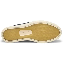 Cole Haan Grandpro Luxe Men| Sneakers And Athletic