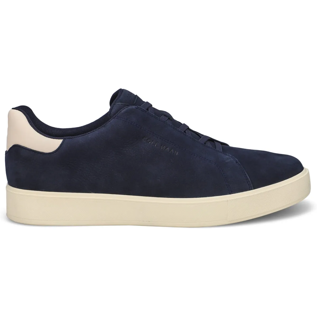 Cole Haan Grandpro Luxe Men| Sneakers And Athletic