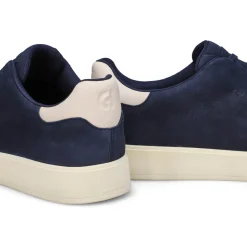 Cole Haan Grandpro Luxe Men| Sneakers And Athletic