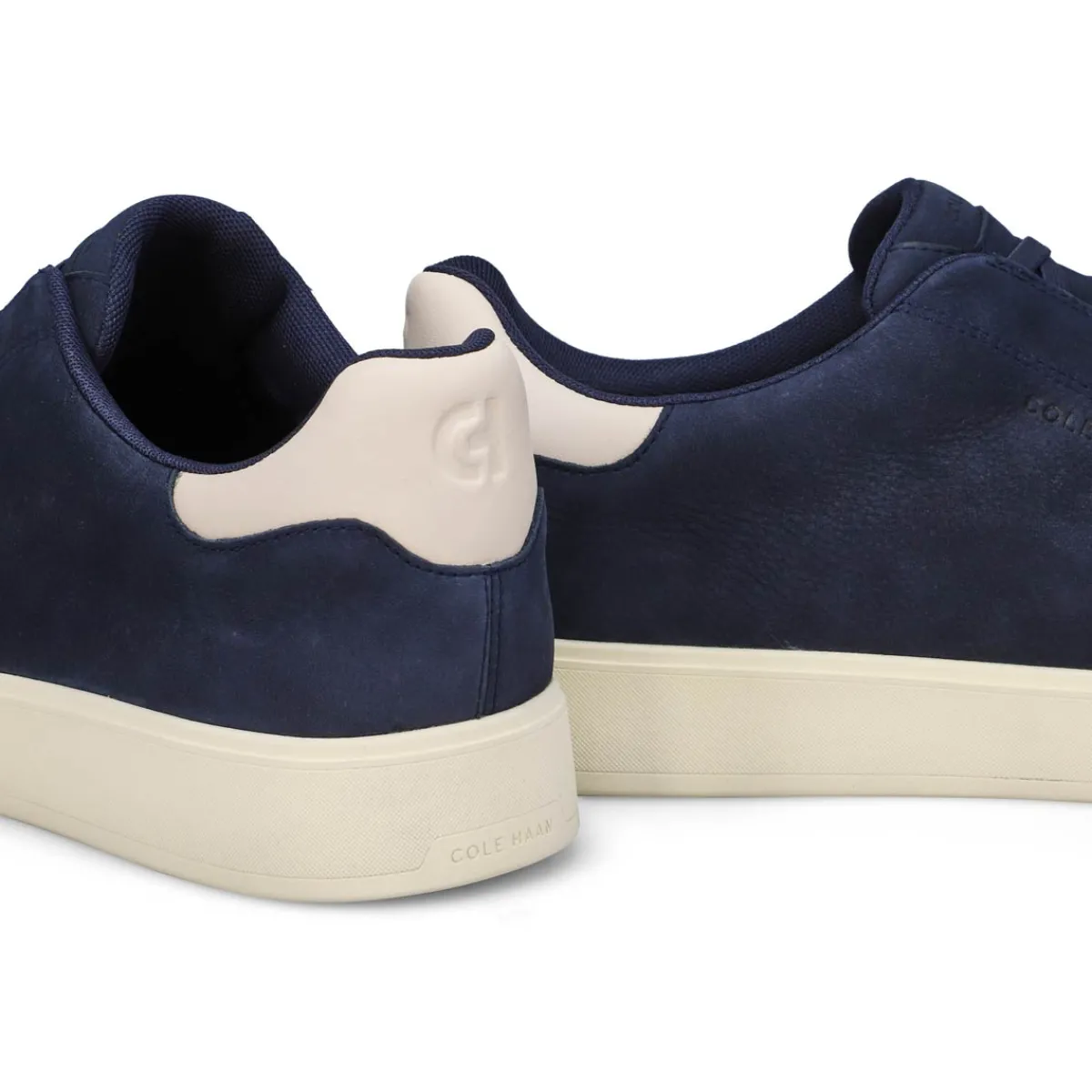Cole Haan Grandpro Luxe Men| Sneakers And Athletic