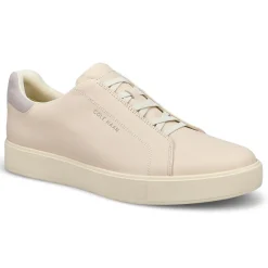 Cole Haan Grandpro Luxe Men| Sneakers And Athletic