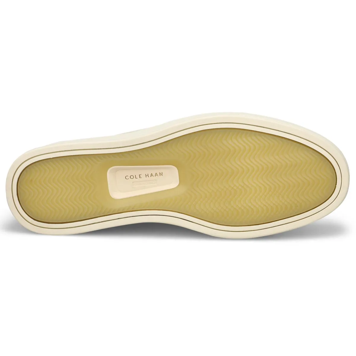 Cole Haan Grandpro Luxe Men| Sneakers And Athletic