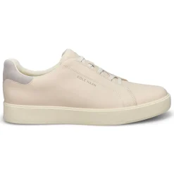 Cole Haan Grandpro Luxe Men| Sneakers And Athletic