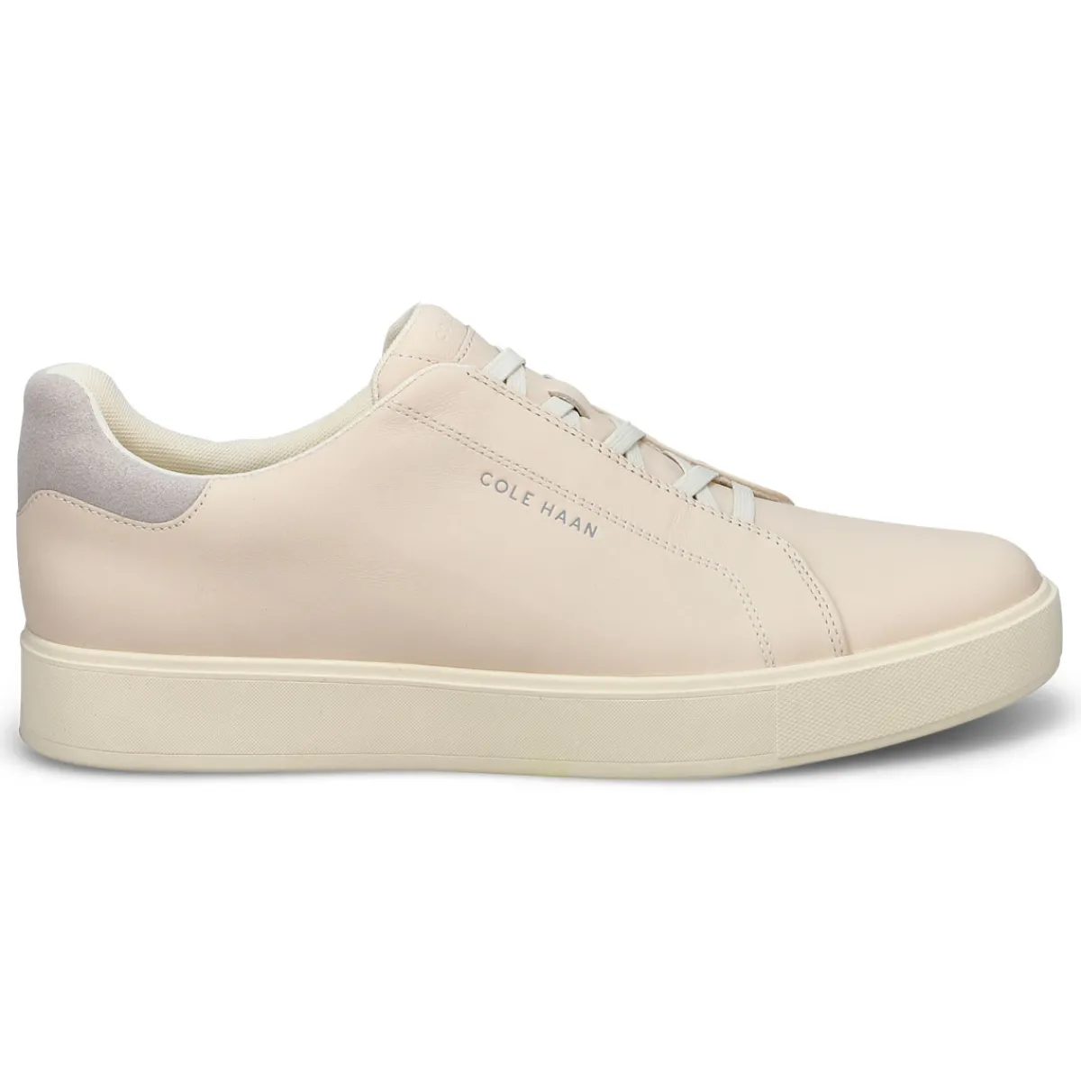Cole Haan Grandpro Luxe Men| Sneakers And Athletic