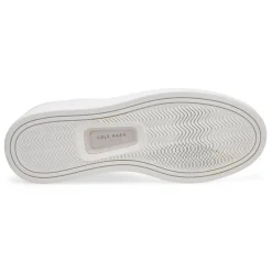 Cole Haan Grandpro Luxe Slip On Women|Women Sneakers And Athletic