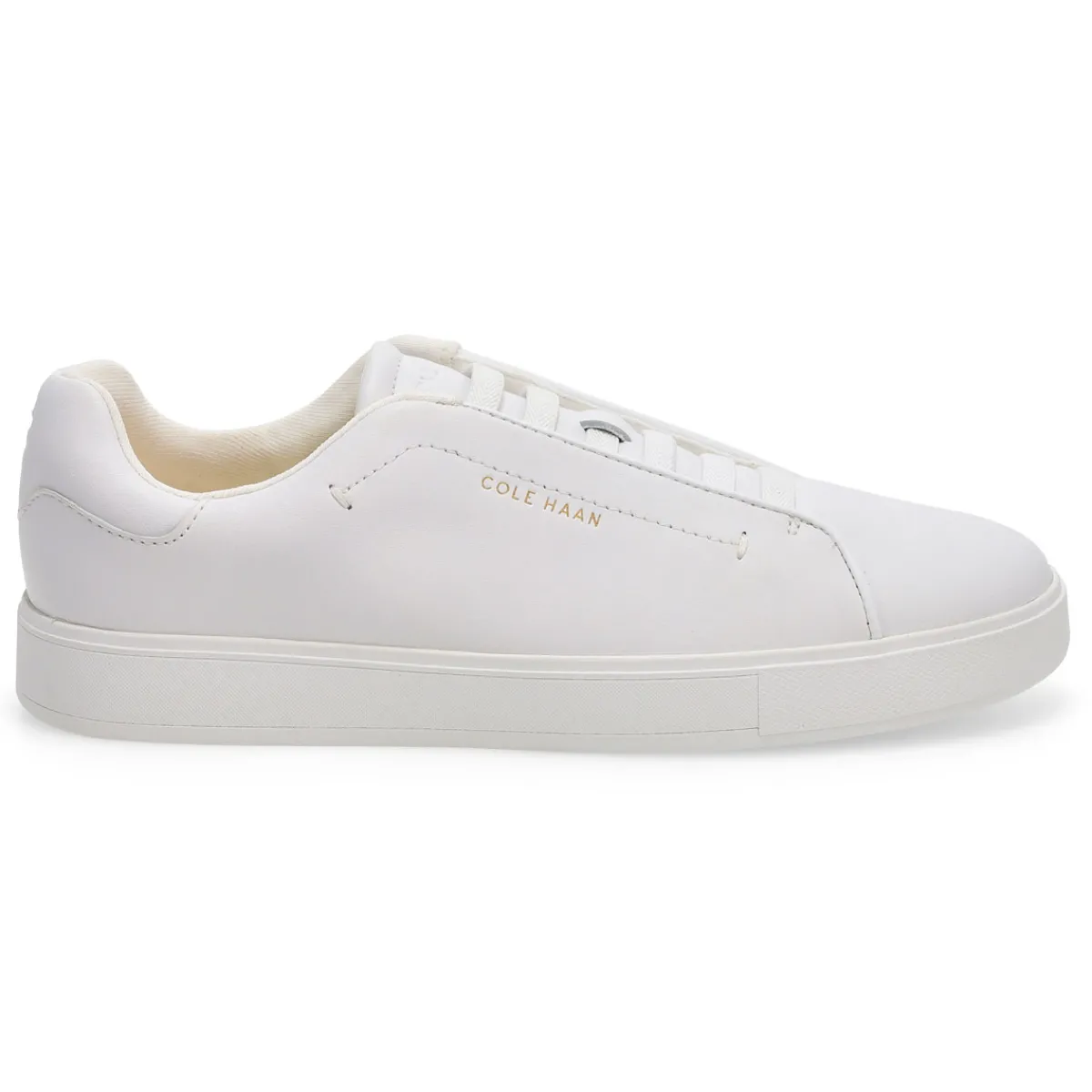 Cole Haan Grandpro Luxe Slip On Women|Women Sneakers And Athletic