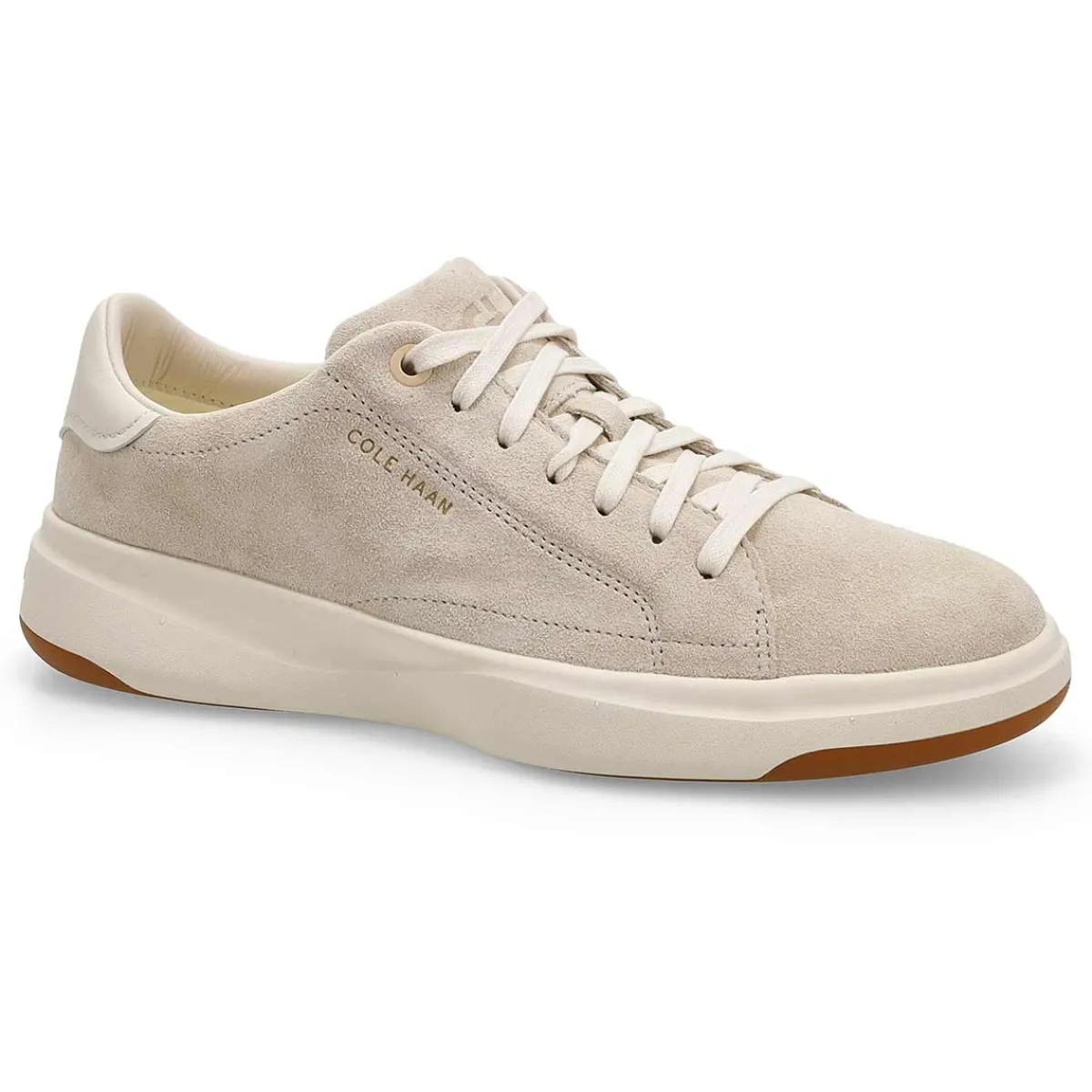 Cole Haan Grandpro Tennis 2.0 Women|Women Sneakers And Athletic