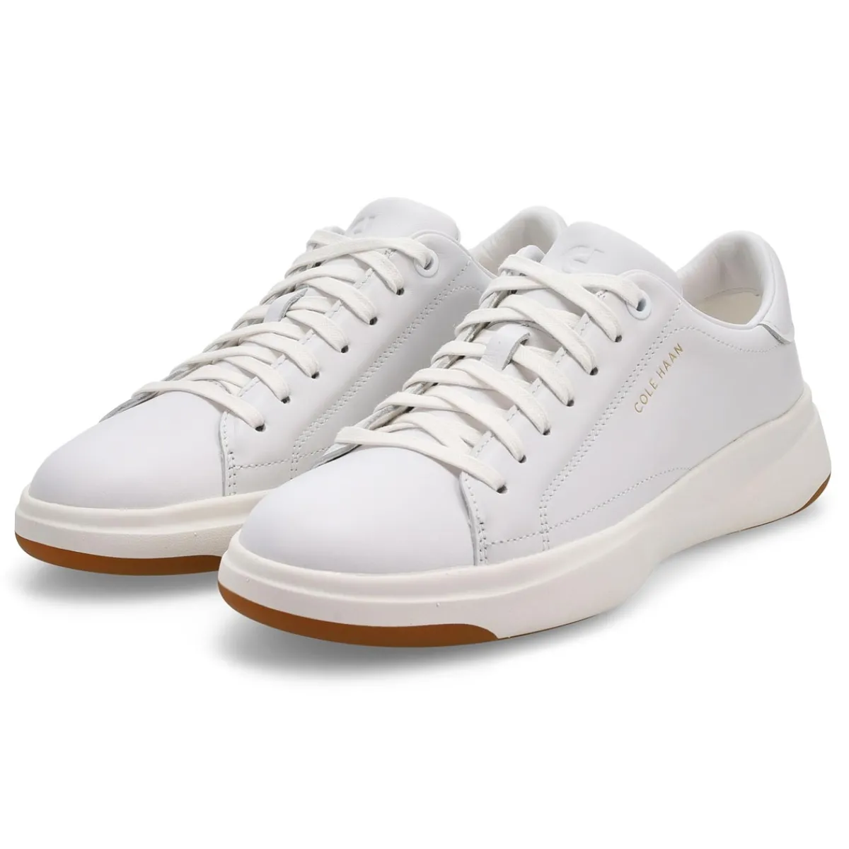 Cole Haan Grandpro Tennis 2.0 Women|Women Sneakers And Athletic