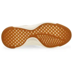 Cole Haan Grandpro Tennis 2.0 Women|Women Sneakers And Athletic