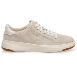 Cole Haan Grandpro Tennis 2.0 Women|Women Sneakers And Athletic