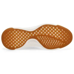 Cole Haan Grandpro Tennis 2.0 Women|Women Sneakers And Athletic