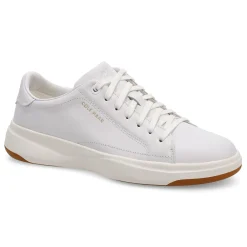 Cole Haan Grandpro Tennis 2.0 Women|Women Sneakers And Athletic