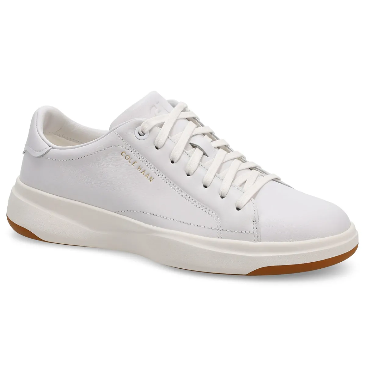 Cole Haan Grandpro Tennis 2.0 Women|Women Sneakers And Athletic