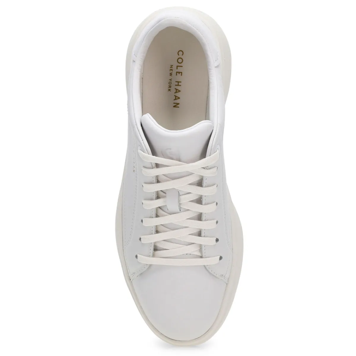 Cole Haan Grandpro Tennis 2.0 Women|Women Sneakers And Athletic