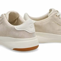 Cole Haan Grandpro Tennis 2.0 Women|Women Sneakers And Athletic