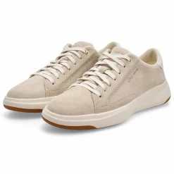 Cole Haan Grandpro Tennis 2.0 Women|Women Sneakers And Athletic