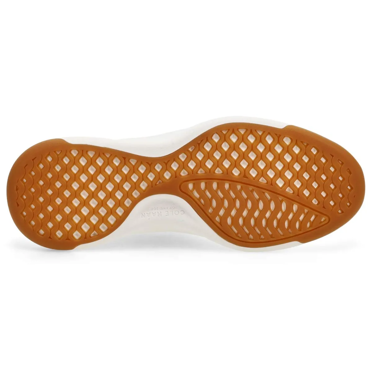 Cole Haan Grandpro Tennis 2.0 Women|Women Sneakers And Athletic