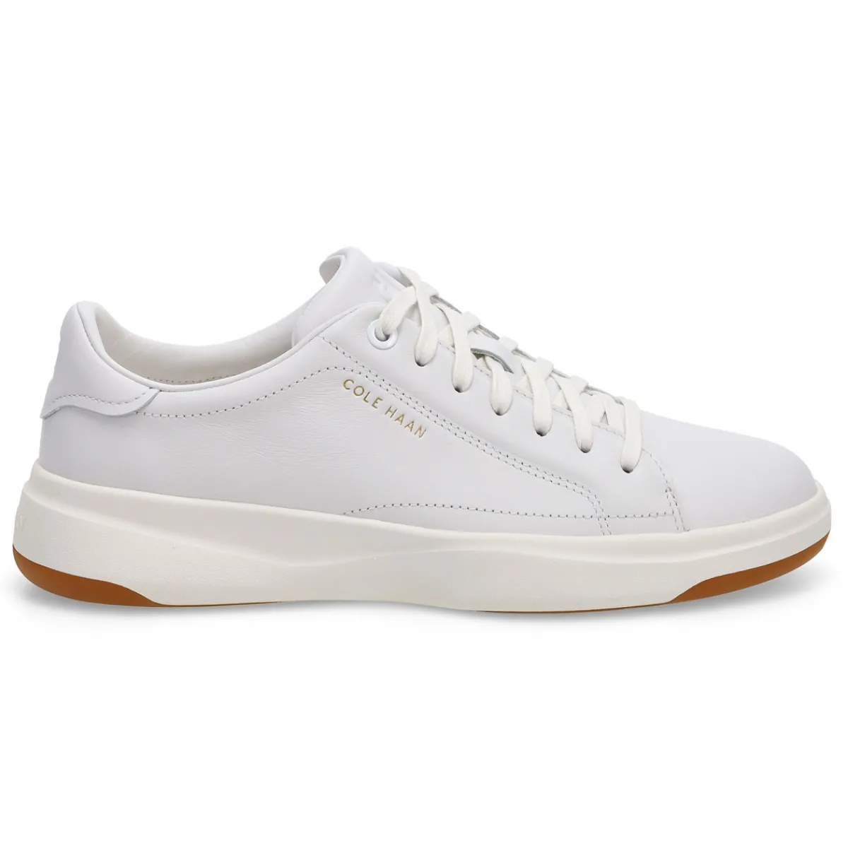 Cole Haan Grandpro Tennis 2.0 Women|Women Sneakers And Athletic