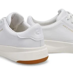 Cole Haan Grandpro Tennis 2.0 Women|Women Sneakers And Athletic