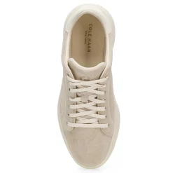 Cole Haan Grandpro Tennis 2.0 Women|Women Sneakers And Athletic