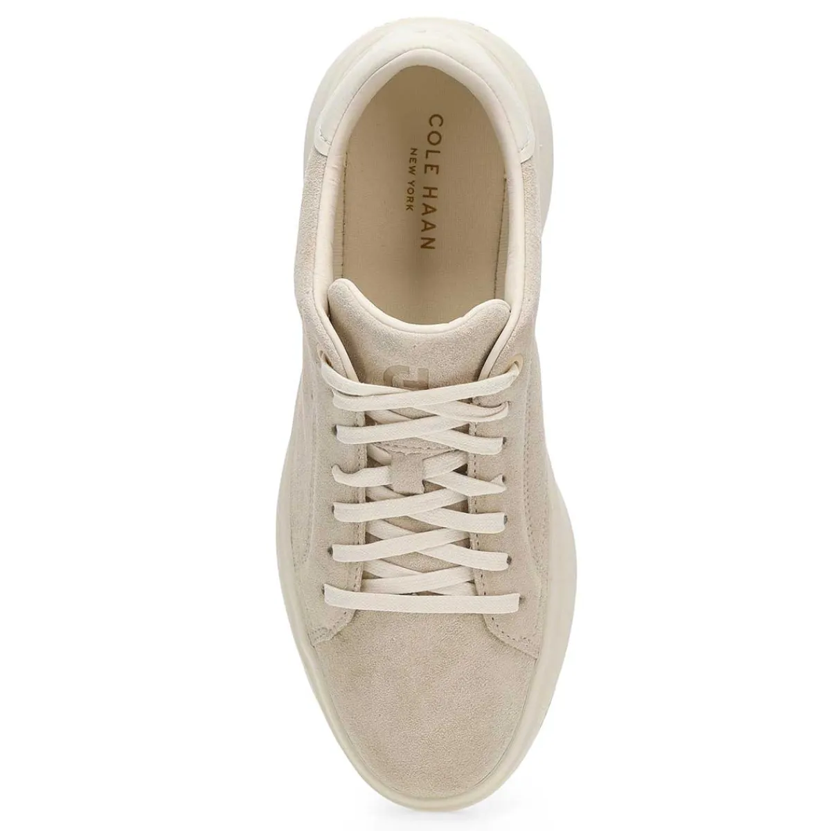 Cole Haan Grandpro Tennis 2.0 Women|Women Sneakers And Athletic