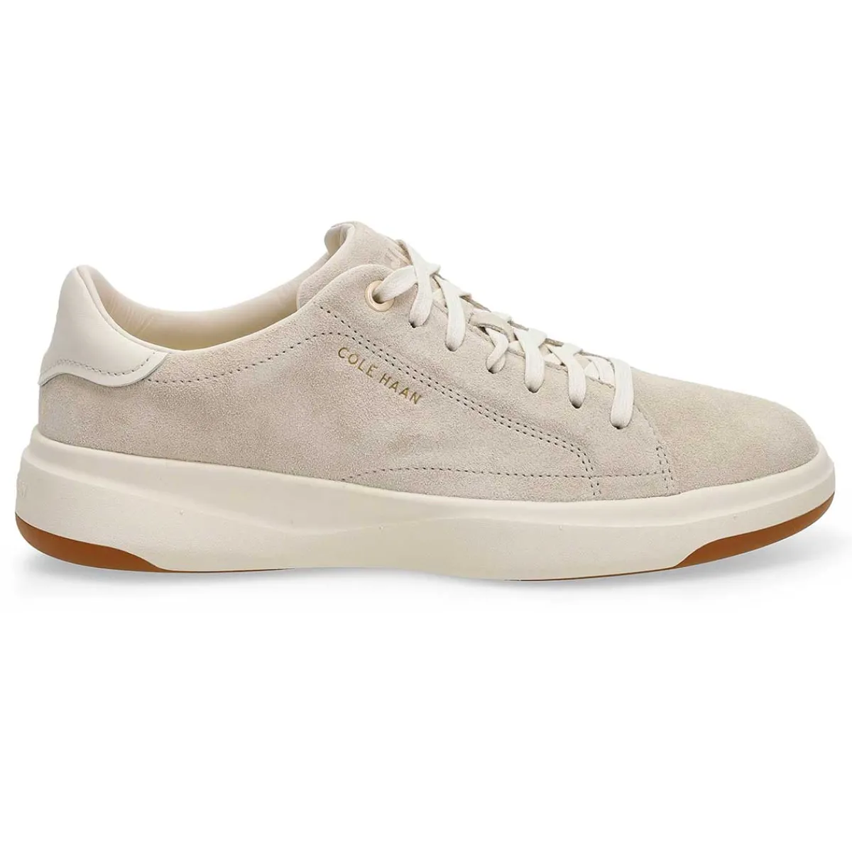 Cole Haan Grandpro Tennis 2.0 Women|Women Sneakers And Athletic