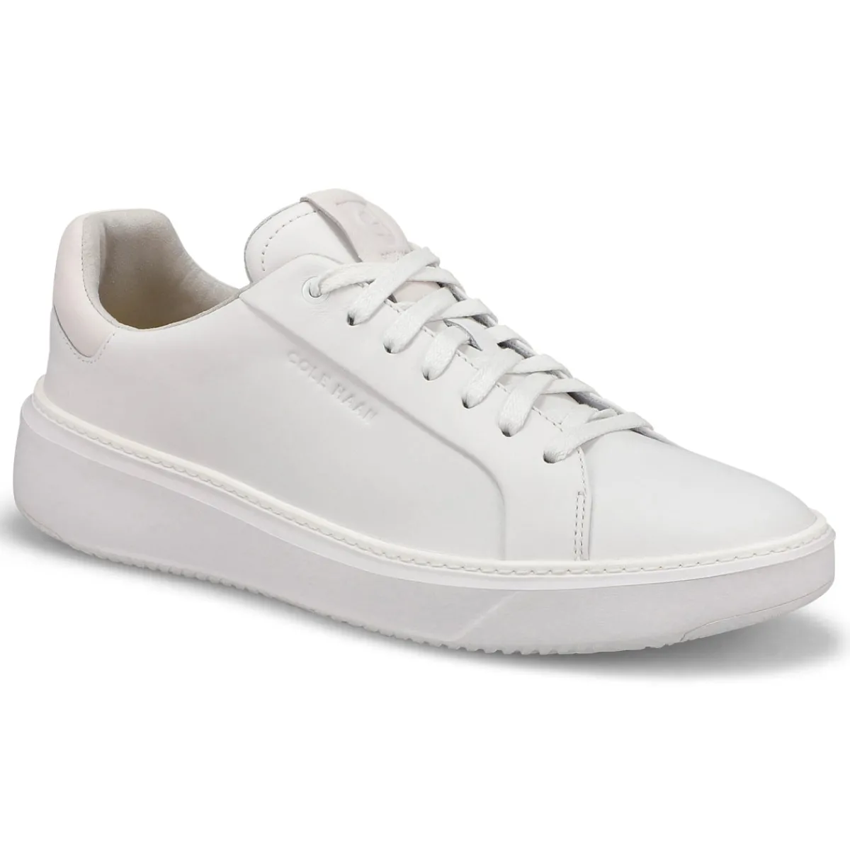 Cole Haan Grandpro Topspin Men| Sneakers And Athletic