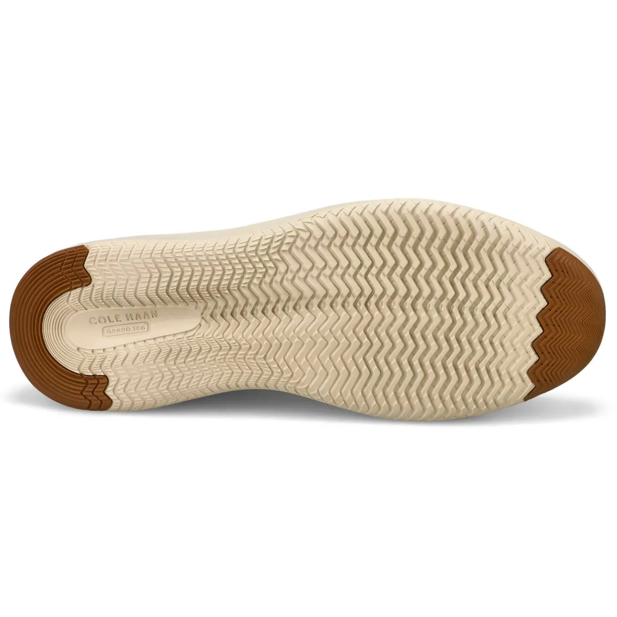 Cole Haan Grandpro Topspin Men| Sneakers And Athletic