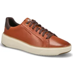Cole Haan Grandpro Topspin Men| Sneakers And Athletic