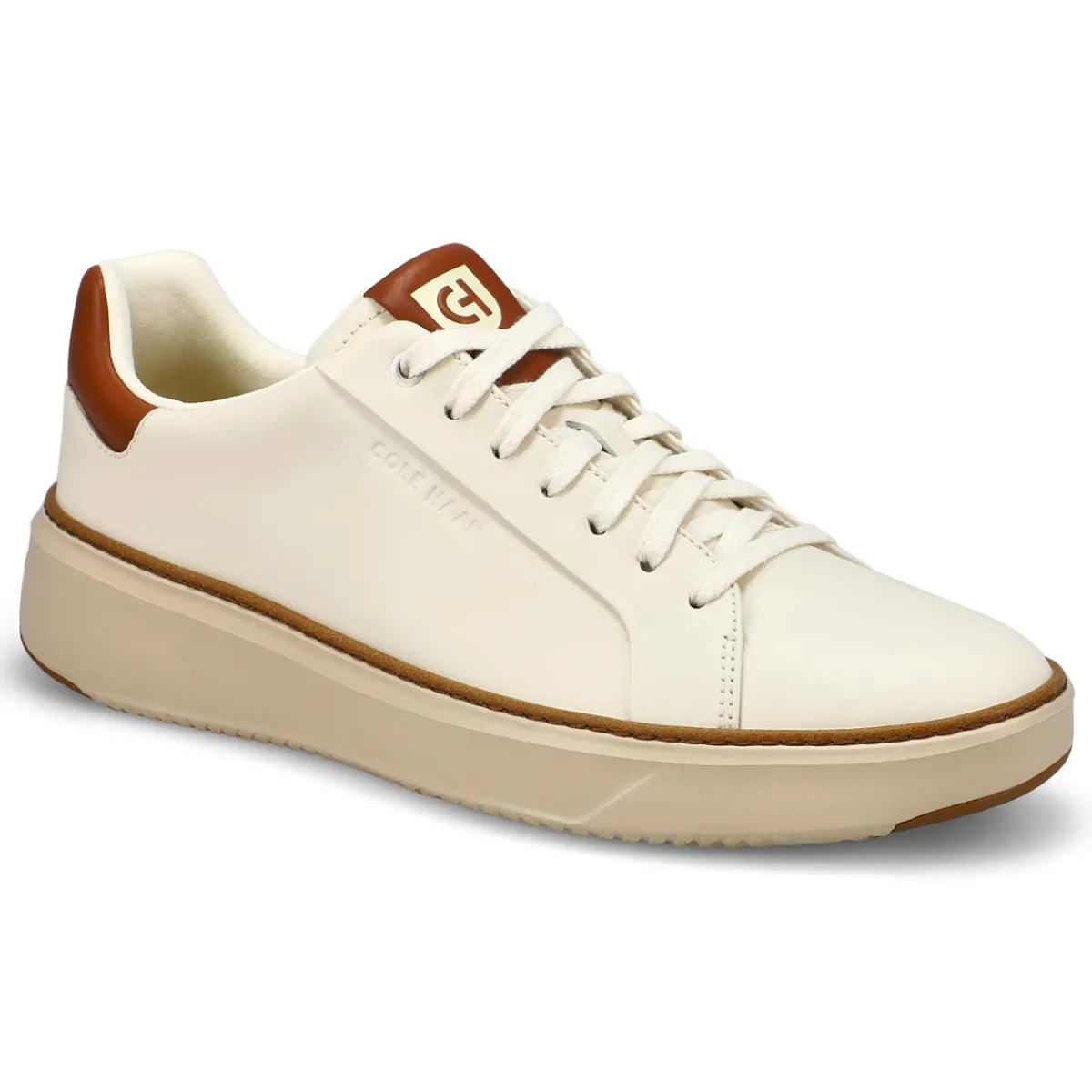 Cole Haan Grandpro Topspin Men| Sneakers And Athletic