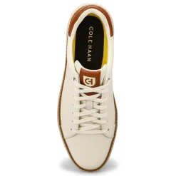 Cole Haan Grandpro Topspin Men| Sneakers And Athletic