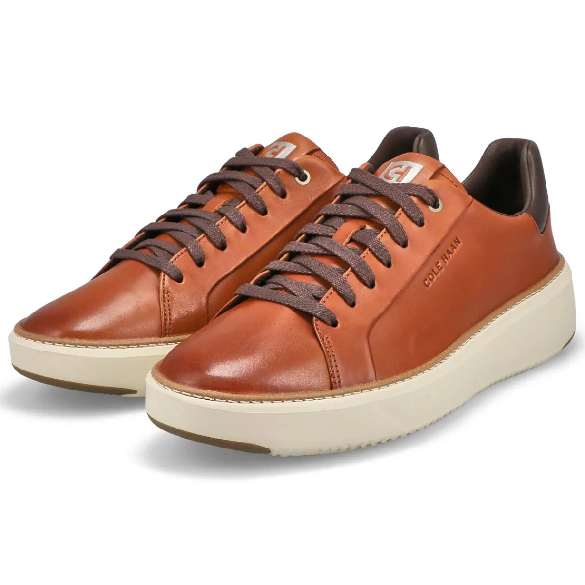 Cole Haan Grandpro Topspin Men| Sneakers And Athletic