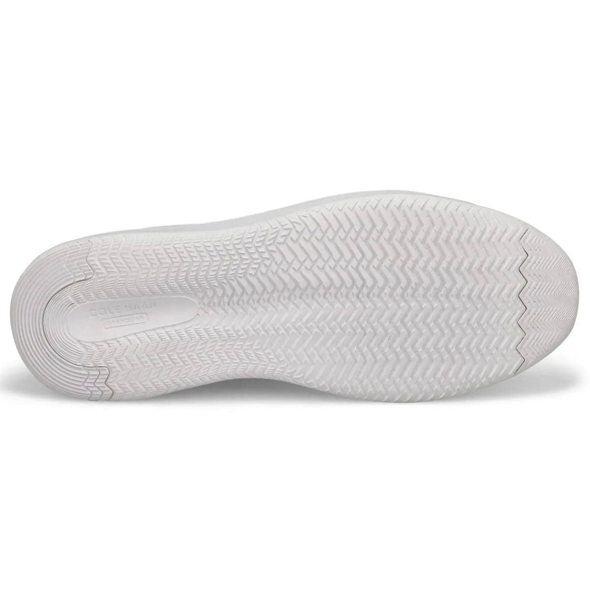 Cole Haan Grandpro Topspin Men| Sneakers And Athletic