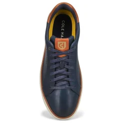 Cole Haan Grandpro Topspin Men| Sneakers And Athletic
