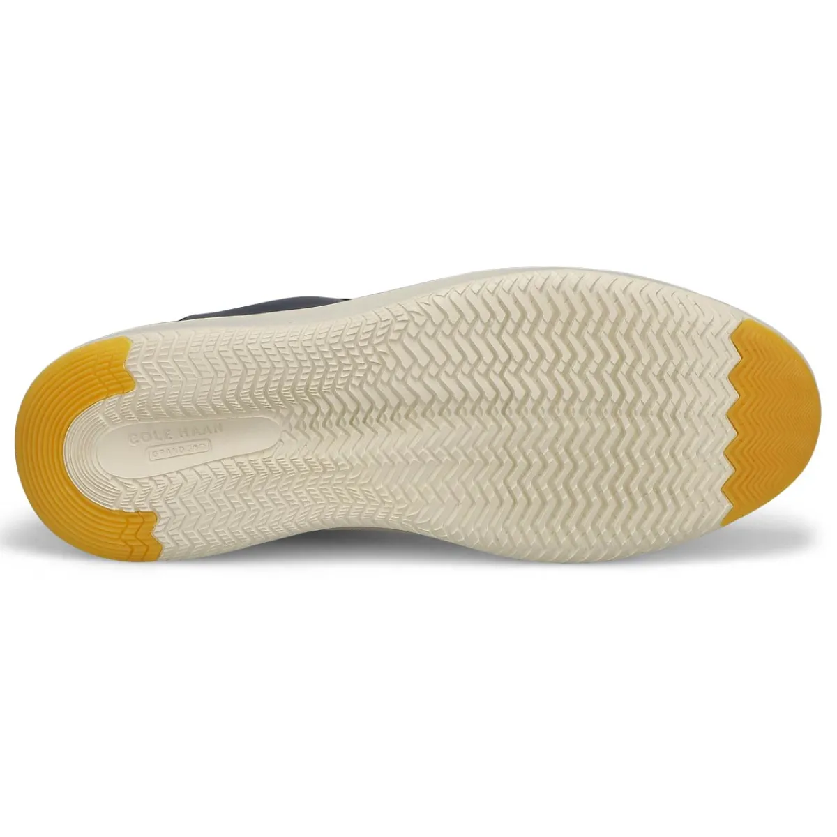 Cole Haan Grandpro Topspin Men| Sneakers And Athletic