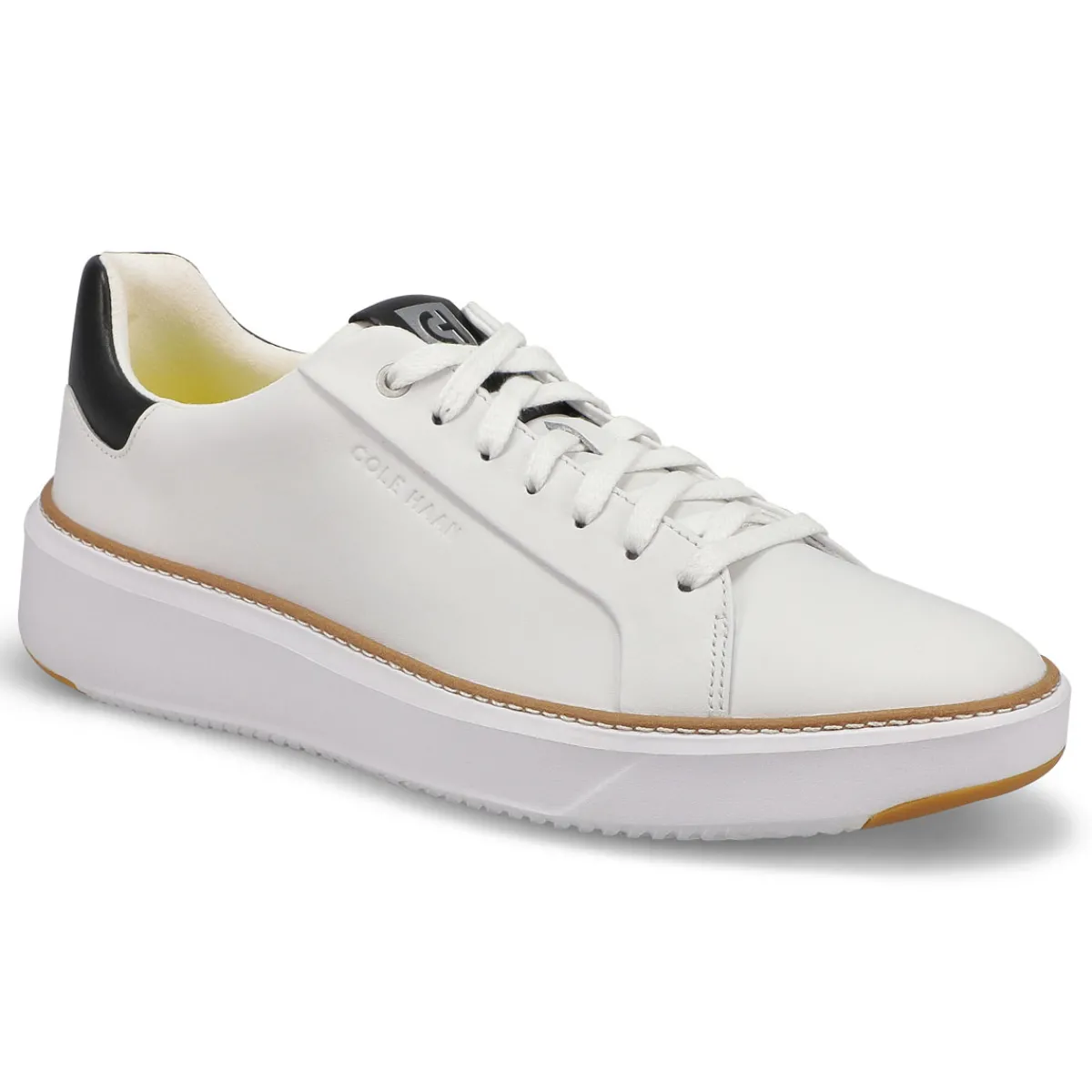 Cole Haan Grandpro Topspin Men| Sneakers And Athletic