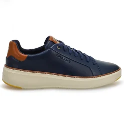 Cole Haan Grandpro Topspin Men| Sneakers And Athletic
