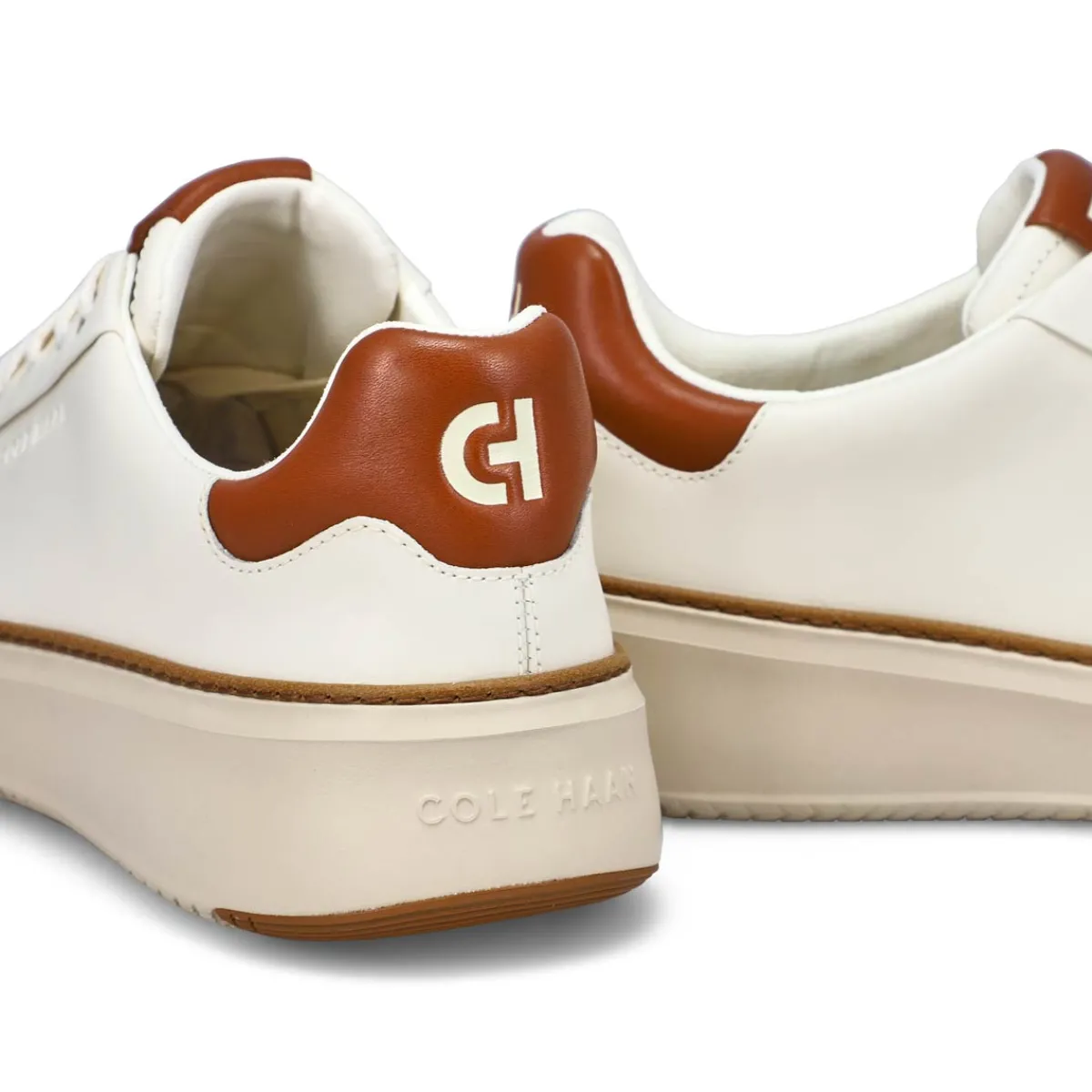 Cole Haan Grandpro Topspin Men| Sneakers And Athletic