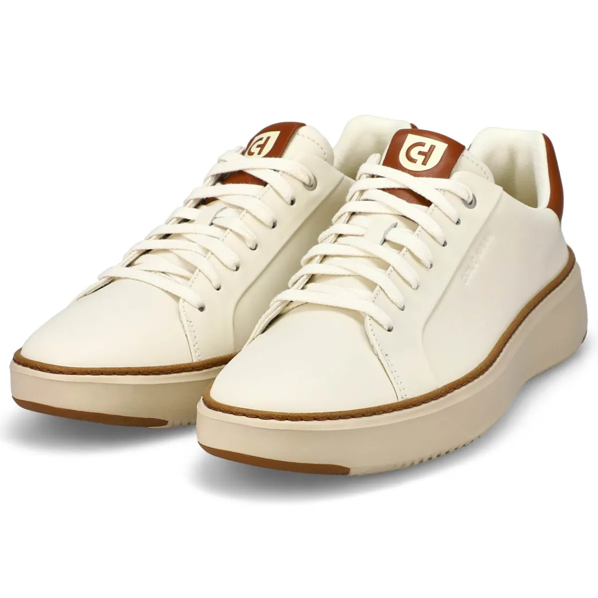 Cole Haan Grandpro Topspin Men| Sneakers And Athletic