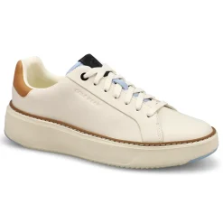 Cole Haan Grandpro Topspin Women|Women Sneakers And Athletic
