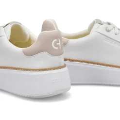 Cole Haan Grandpro Topspin Women|Women Sneakers And Athletic