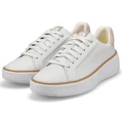 Cole Haan Grandpro Topspin Women|Women Sneakers And Athletic