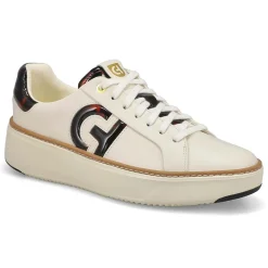 Cole Haan Grandpro Topspin Women|Women Sneakers And Athletic