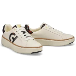 Cole Haan Grandpro Topspin Women|Women Sneakers And Athletic