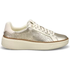 Cole Haan Grandpro Topspin Women|Women Sneakers And Athletic