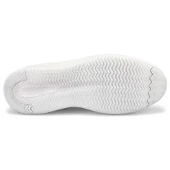 Cole Haan Grandpro Topspin Women|Women Sneakers And Athletic