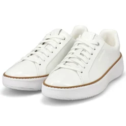 Cole Haan Grandpro Topspin Women|Women Sneakers And Athletic