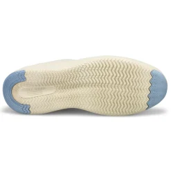 Cole Haan Grandpro Topspin Women|Women Sneakers And Athletic