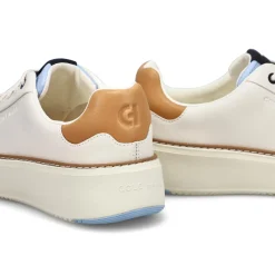 Cole Haan Grandpro Topspin Women|Women Sneakers And Athletic